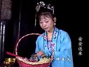 抚州采茶戏