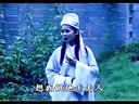 采茶戏卖花记：全集