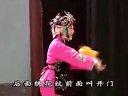 南昌采茶戏《磨豆腐》 完整版