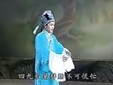 南昌采茶戏《山伯会友》 完整场