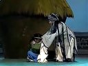 南昌采茶戏《三女图》 完整场