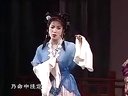 南昌采茶戏《乌凤记》 完整版