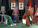 南昌采茶戏《梳肉记》 完整版