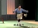南昌采茶戏《打底劝夫》