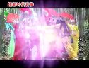 赣南采茶戏《刘海砍樵》  上集