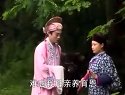 赣南采茶戏《 洪门楼》 04