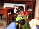 赣南采茶戏《 洪门楼 》02