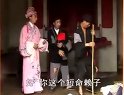 赣南采茶戏《叫花分家》 03
