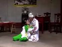 赣南采茶戏《 叫花分家》 04