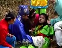 赣南采茶戏 《清水塘》 05