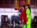 赣南采茶戏《 清水塘》 04