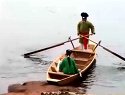 赣南采茶戏《 清水塘》 02