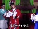 赣南采茶戏 《清水塘》 01