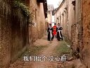 赣南采茶戏《巧媳妇》下