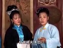 抚州采茶戏《张万郎讨饭》3