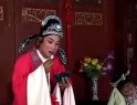 抚州采茶戏《张万郎讨饭》2