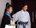 抚州采茶戏《牙痕记》金殿让子2