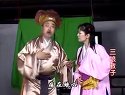 抚州采茶戏《三娘教子》2