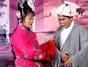 抚州采茶戏《英妹讨饭》1