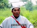 抚州采茶戏《英妹讨饭》 2