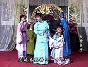 抚州采茶戏后《后母虐子》2