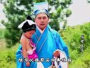 抚州采茶戏后《后母虐子》1