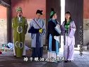 抚州采茶戏《牙痕记》庙堂卖子2