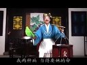赣南采茶戏《丢江卖茶》上集