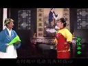赣南采茶戏《丢江卖茶》下集