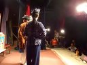 采茶戏 《 福寿图》