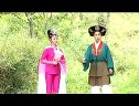 赣南采茶戏 《刘海砍樵》 中集