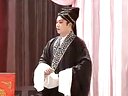 南昌采茶戏《方卿戏姑》 完整场