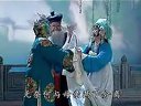 南昌采茶戏《合明镜》 完整版