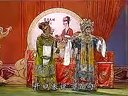 南昌采茶戏《打金枝》 完整场