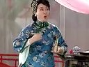 南昌采茶戏《辜家记》 完整版