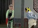 南昌采茶戏《打底劝夫》 完整场