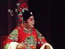 南昌采茶戏《秦香莲》 完整版