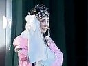 南昌采茶戏《借妻》 完整版