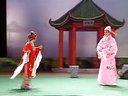 南昌采茶戏《落店换妻》 完整场