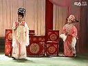 南昌采茶戏《七姐下凡》 完整版