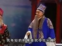 南昌采茶戏《梅香》完整版1