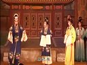 琼剧《步青云》海南省吴多东琼剧团 01