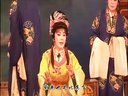 琼剧《步青云》海南省吴多东琼剧团 02