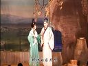 琼剧《步青云》海南省吴多东琼剧团 03