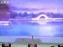 海南地方戏曲琼剧《还阳公主》全本