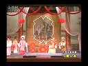 海南地方戏曲琼剧《刁蛮公主》全本