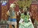 海南地方戏曲琼剧《冤仇女状》全本
