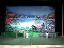 海南地方戏曲琼剧《嵇文龙》全本