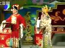 海南地方戏曲琼剧《秦香莲前传》全剧