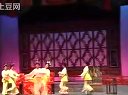 海南地方戏曲琼剧《月老皇帝》全剧